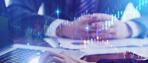 國民技術 大股東變更、熱點追蹤與激勵策略推動軟件開發業務擴張