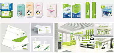 中擂品牌營銷策劃案例 生活竹義竹炭產品的創新設計與整合銷售